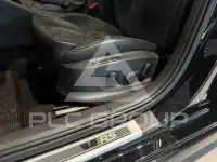 2017 Skoda Octavia