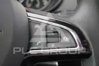 2017 Skoda Octavia