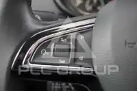 2017 Skoda Octavia