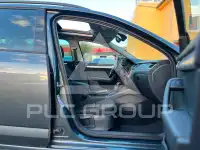 2017 Skoda Octavia