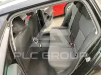 2017 Skoda Octavia