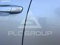 2017 Skoda Octavia