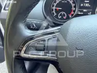 2017 Skoda Octavia
