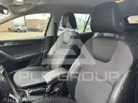 2017 Skoda Octavia
