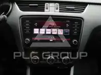 2017 Skoda Octavia