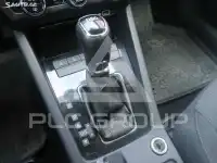 2017 Skoda Octavia