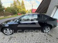 2017 Skoda Octavia