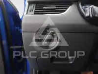 2017 Skoda Octavia