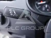 2017 Skoda Octavia