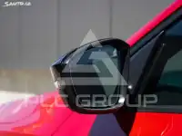 2017 Skoda Octavia