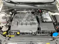 2017 Skoda Octavia