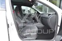 2017 Skoda Octavia