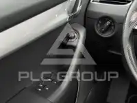 2017 Skoda Octavia