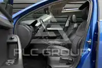 2017 Skoda Octavia