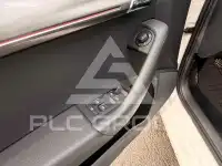 2017 Skoda Octavia