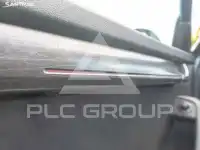 2017 Skoda Octavia