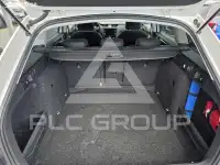 2017 Skoda Octavia