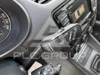 2017 Skoda Octavia