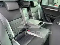 2017 Skoda Octavia