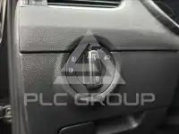 2017 Skoda Octavia