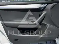 2017 Skoda Octavia