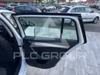 2017 Skoda Octavia