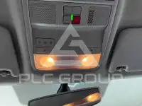 2017 Skoda Octavia