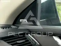 2017 Skoda Octavia