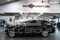 2017 Skoda Octavia