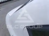 2017 Skoda Octavia
