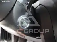 2017 Skoda Octavia