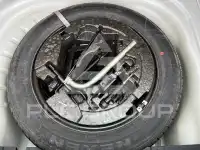 2017 Skoda Octavia