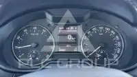 2017 Skoda Octavia