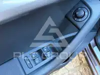 2017 Skoda Octavia