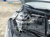 2017 Skoda Octavia