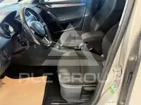 2017 Skoda Octavia