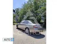 2017 Skoda Octavia