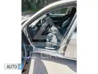 2017 Skoda Octavia