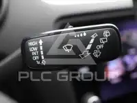 2017 Skoda Octavia