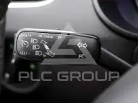2017 Skoda Octavia