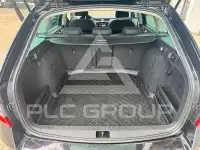 2017 Skoda Octavia