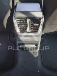 2017 Skoda Octavia