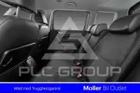 2017 Skoda Yeti
