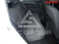 2017 Skoda Yeti