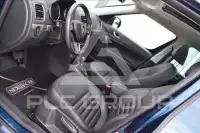 2017 Skoda Yeti
