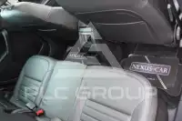 2017 Skoda Yeti