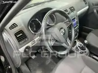 2017 Skoda Yeti
