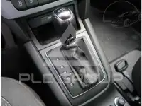 2017 Skoda Yeti