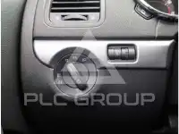 2017 Skoda Yeti