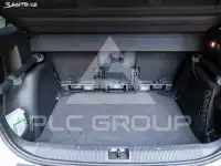 2017 Skoda Yeti